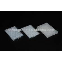 High Quality PCR Plate,PCR Plate